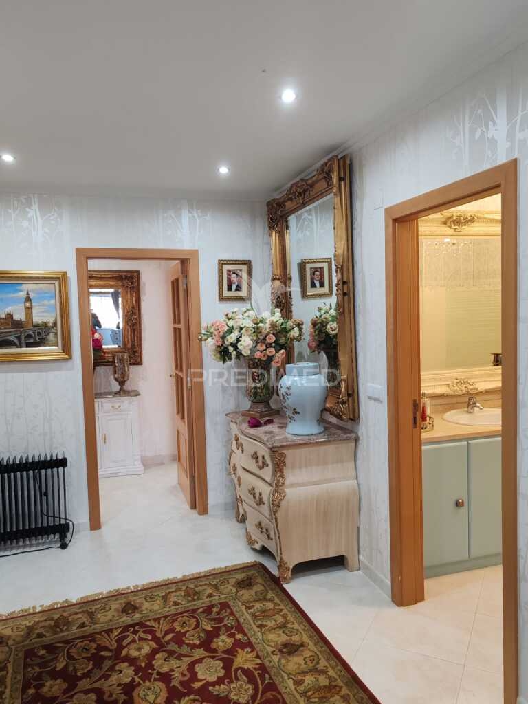 Apartamento T2
