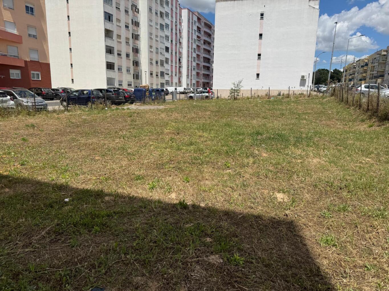 z6uaeum1pae38jp7gav6gi.jpg