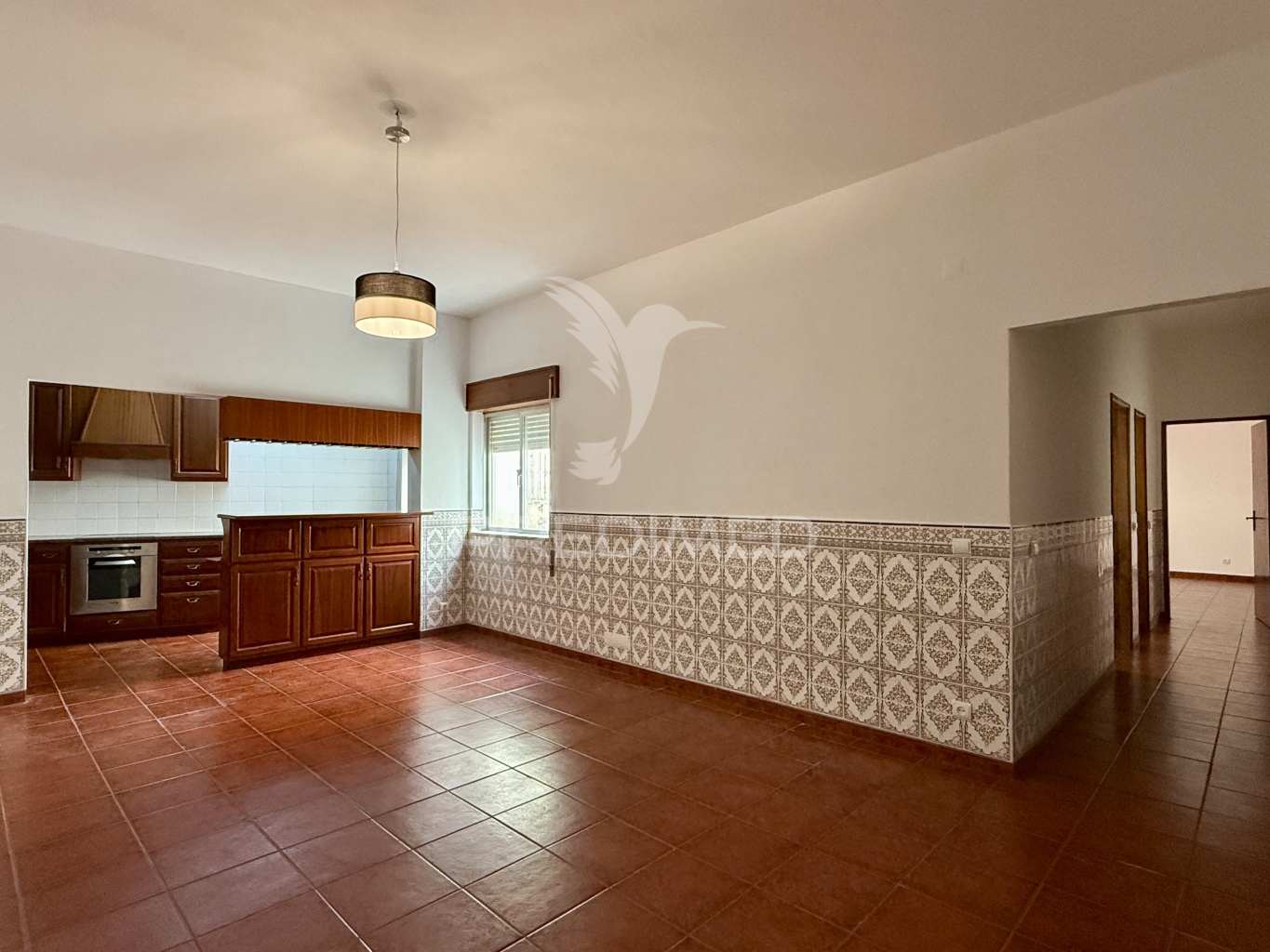 Apartamento T2