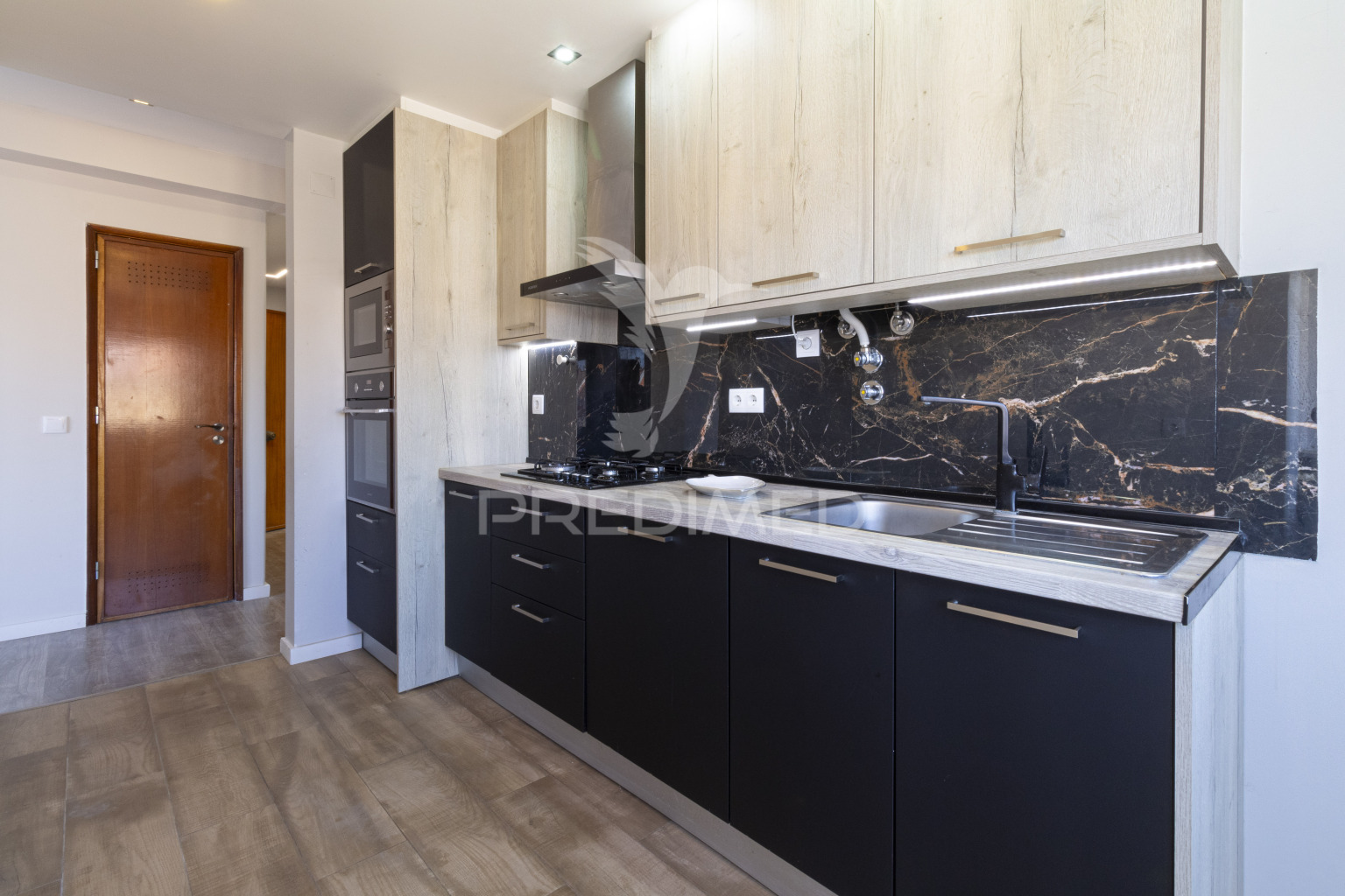 Apartamento T2