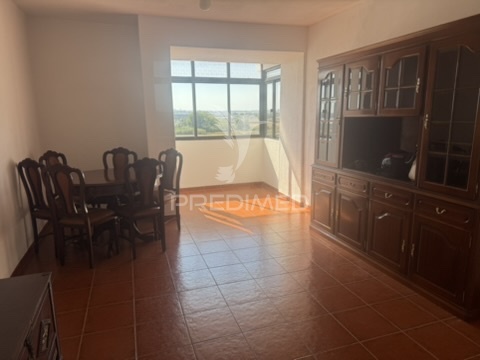 Apartamento T2