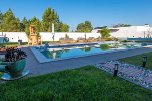 47c1ifa2tdcpkla3x873kd.jpg