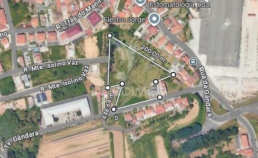 Terreno