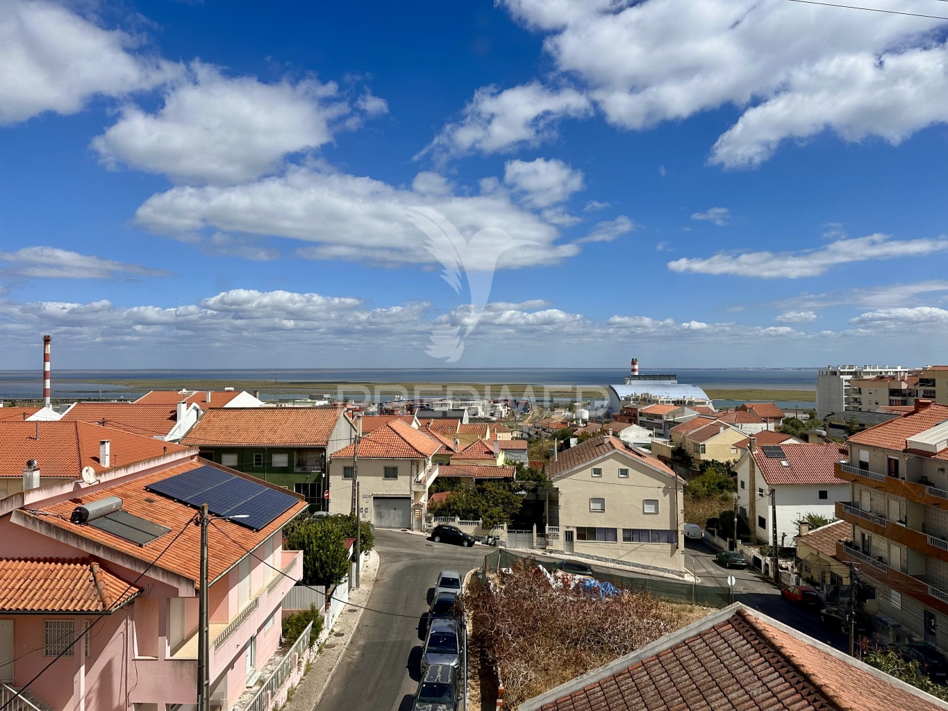 Prédio T9