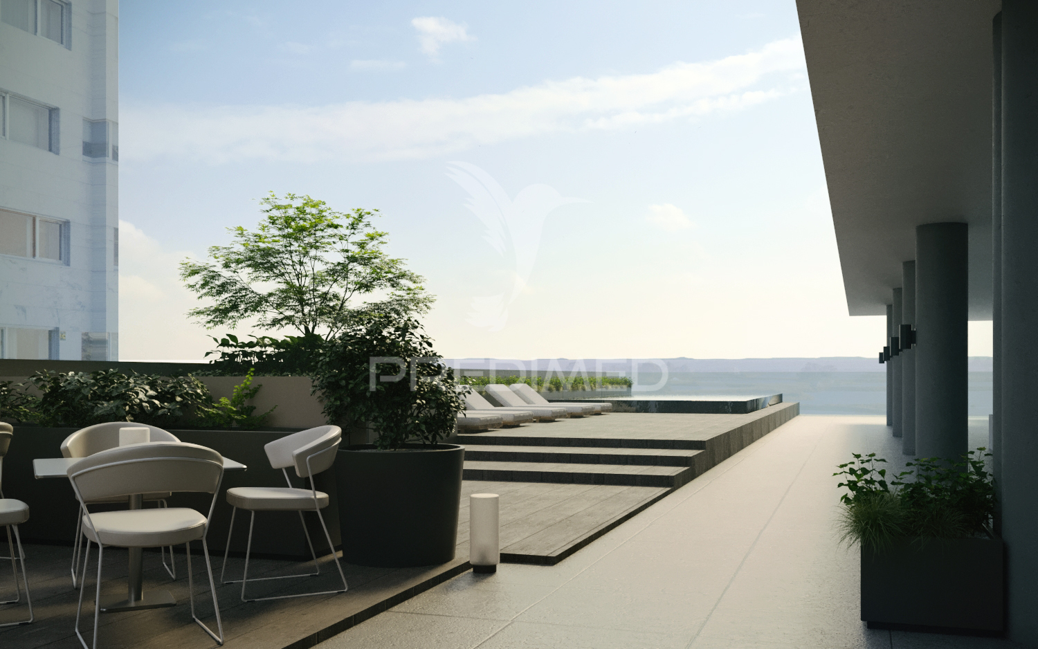 Apartamento T3