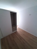 c85x39ew9spi21frx1zqpt.jpg