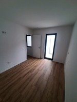r1zcq164qci889675gj5wf.jpg