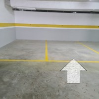 p1lg48zdu6gj9bq0tcf35.jpg