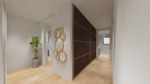 ryx104zi4sehk973bfudo8.jpg