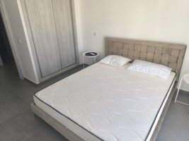 hwv49jndoluk8tdx60fgh.jpg