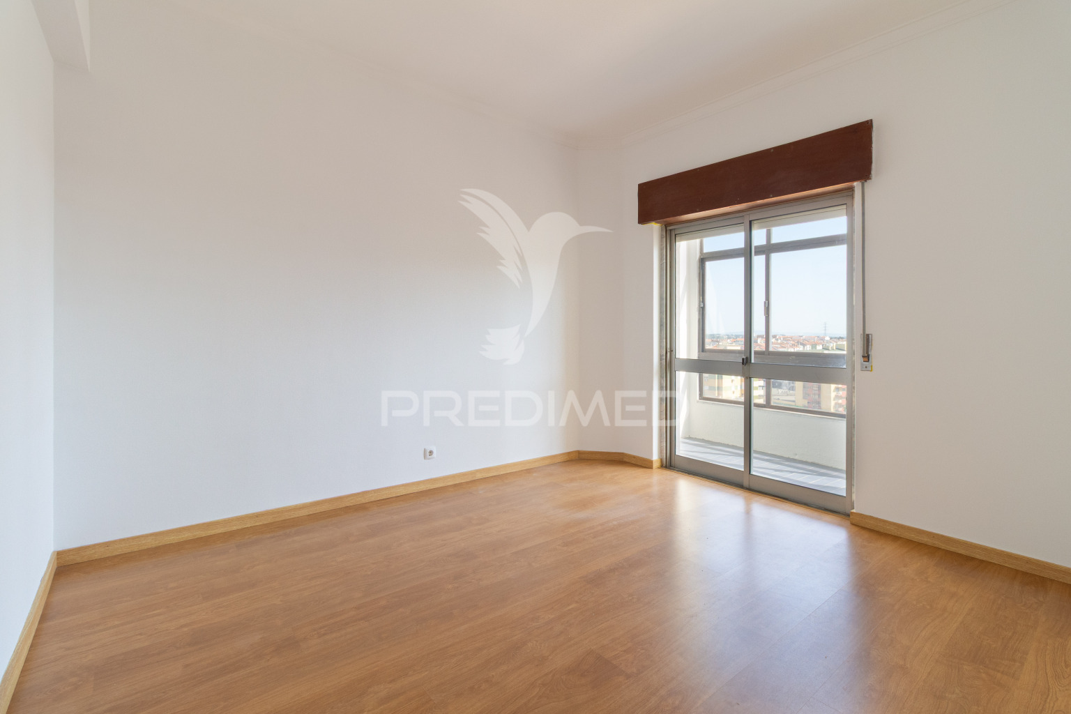 Apartamento T3
