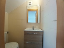 7q6x5ib86hha24qxq6790p.jpg