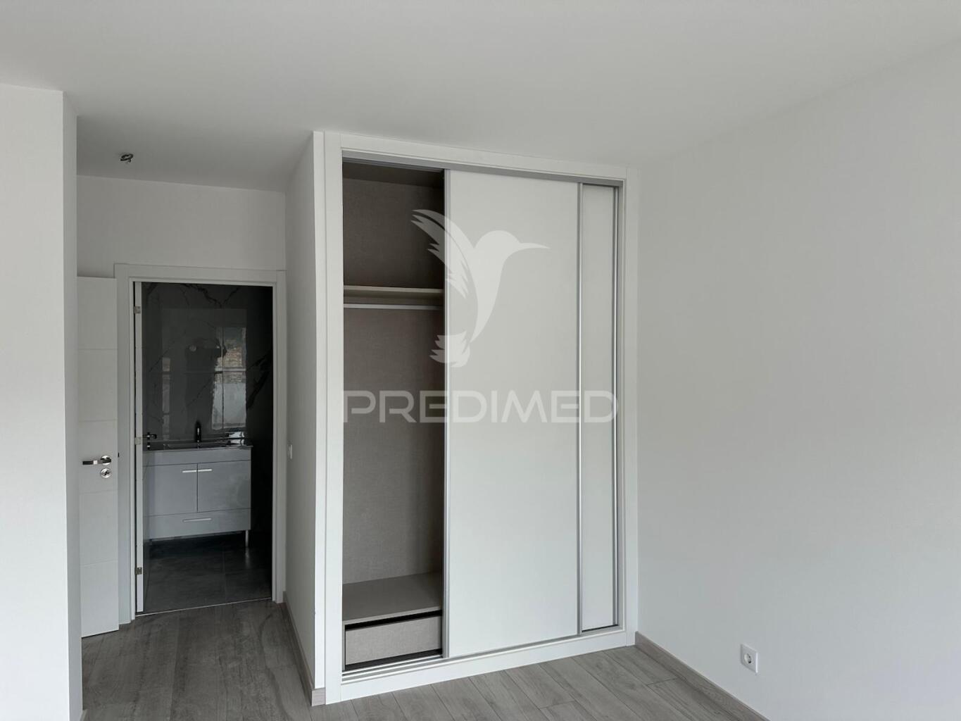 Duplex T3