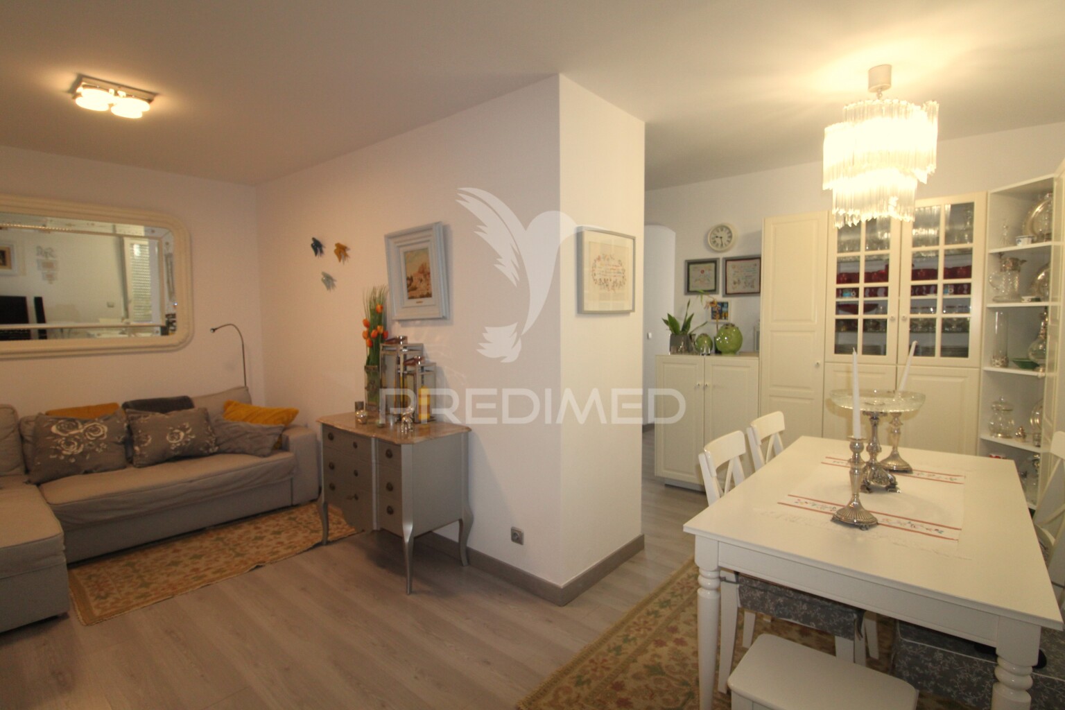 Moradia T2