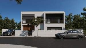 x6j9vejp59gbvgdbl4mwb4.jpg