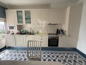 Apartamento T3