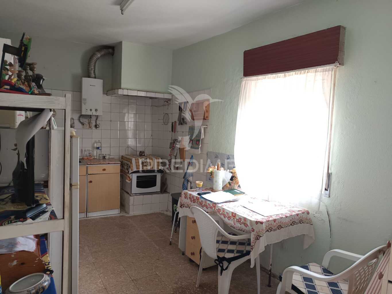 Moradia Isolada T5