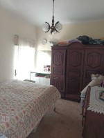 s9557i29zes336o6x8q4n6.jpg
