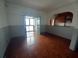h549zvhhtgeyqjysrlvxc.jpg