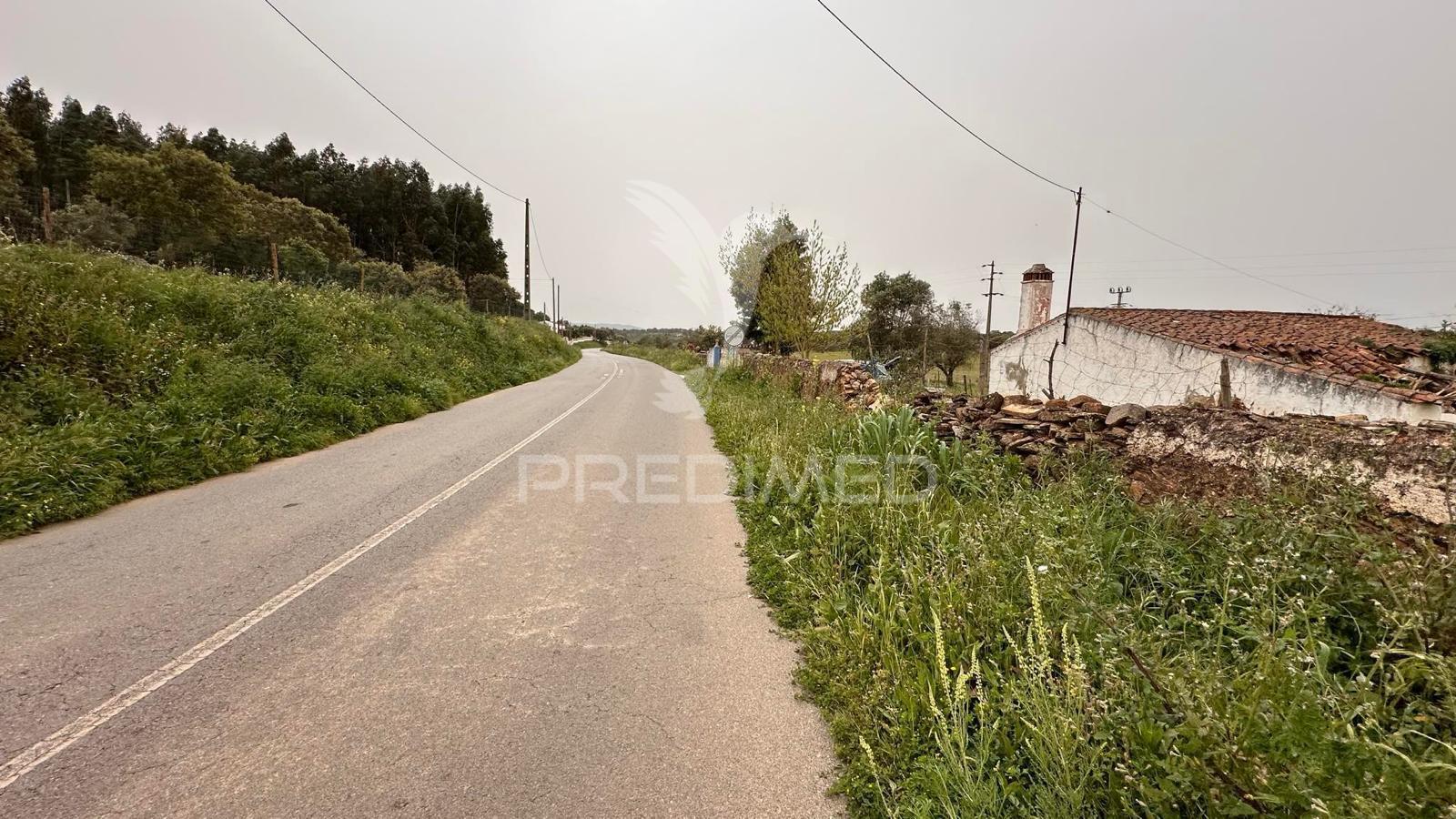 Herdade T4