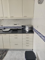 kgygbkwii95remkrek7xv.jpg