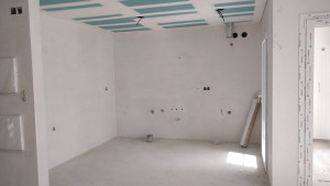 errb9q20hufiow19f7cz3b.jpg