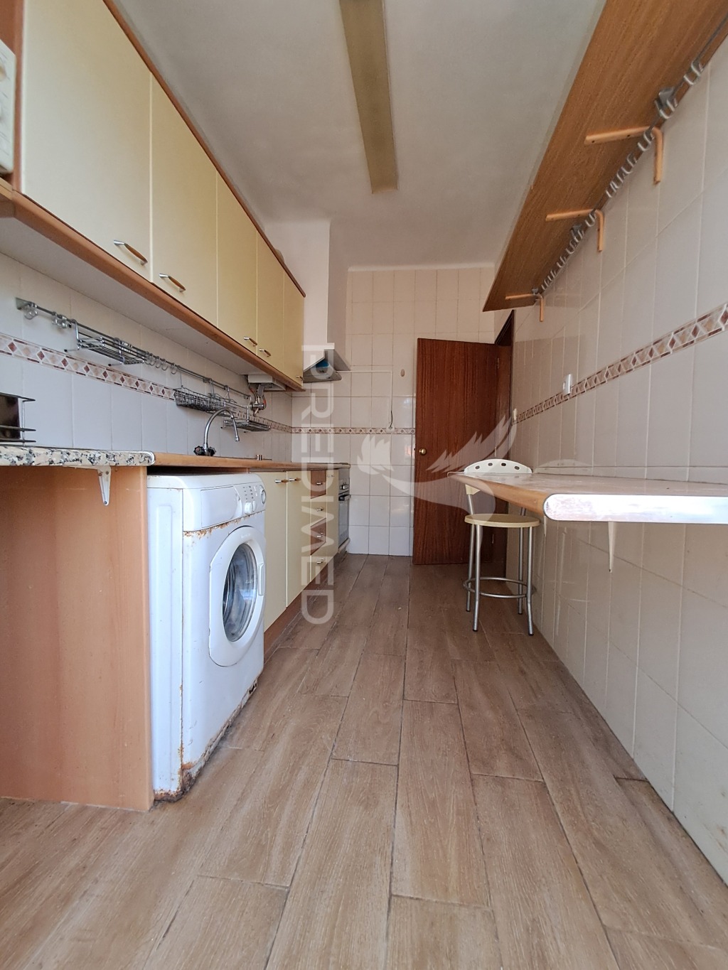 Apartamento T2