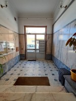 98zge9a441j71317olapty.jpg