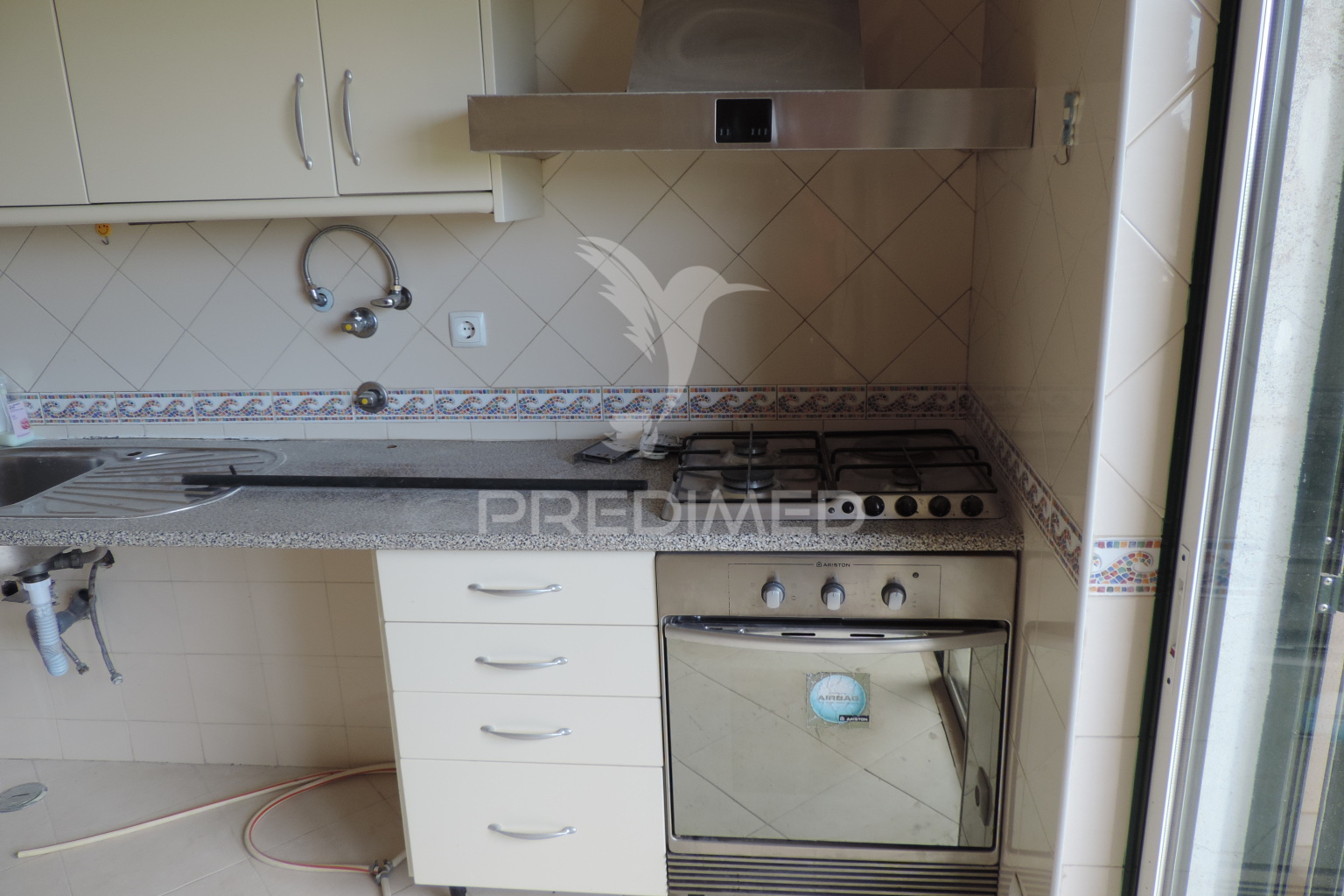 Apartamento T3