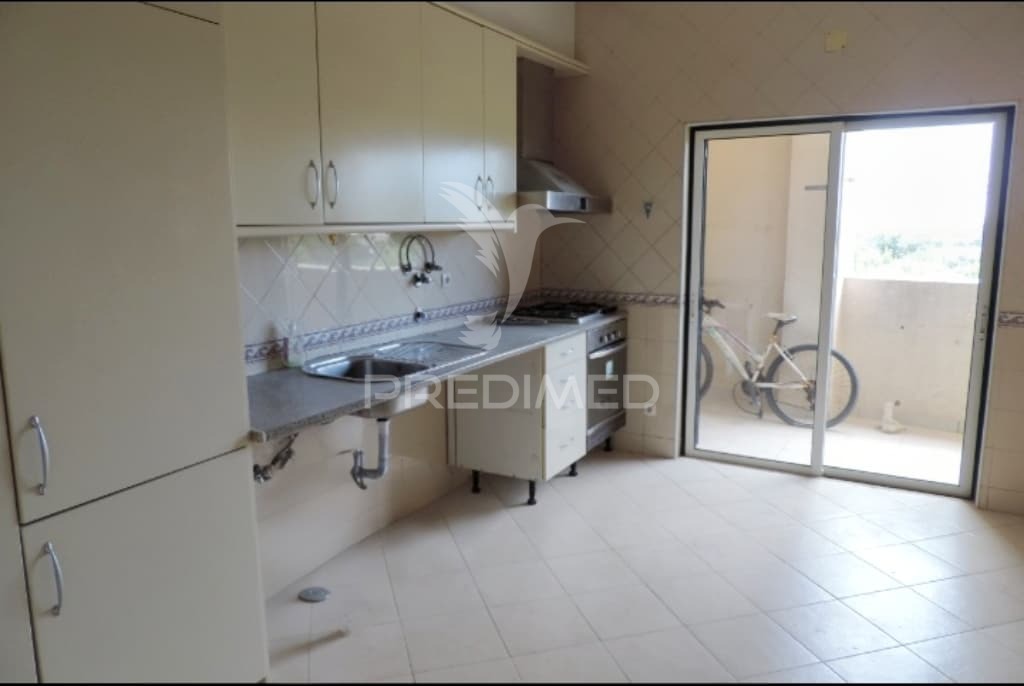 Apartamento T3