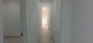 u5n4ihpr9cj4l7wj31bpj.jpg