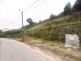 domk4t1ci66j3u47280sf.jpg