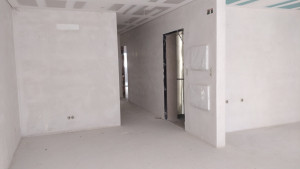 5bmn6x8rhqenammq5f62g.jpg