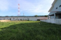 bhv9wjbf1auv02z3dromt.jpg