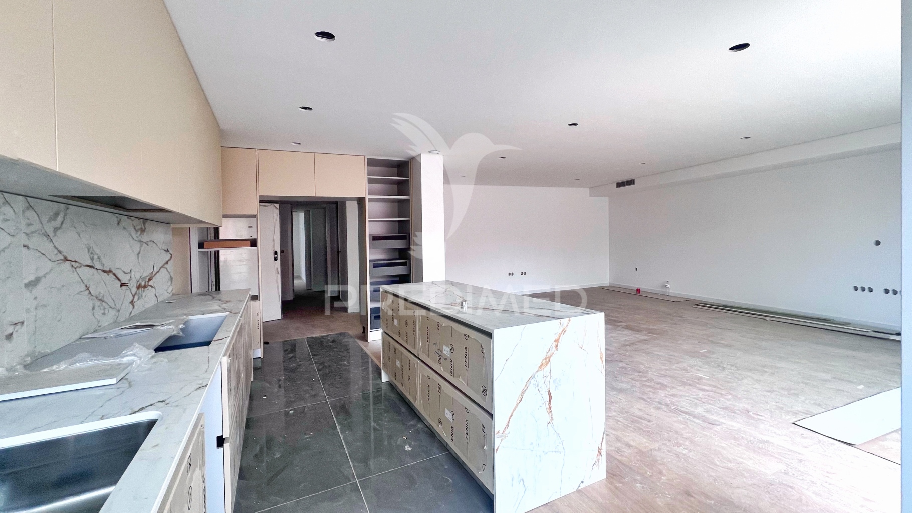 Apartamento T3
