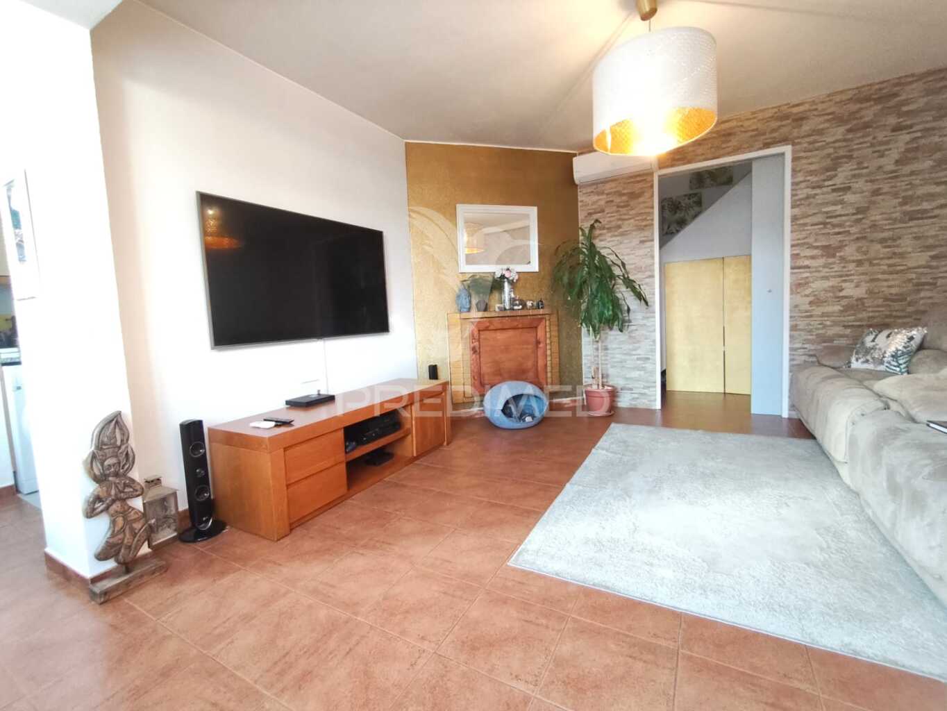 Duplex T2