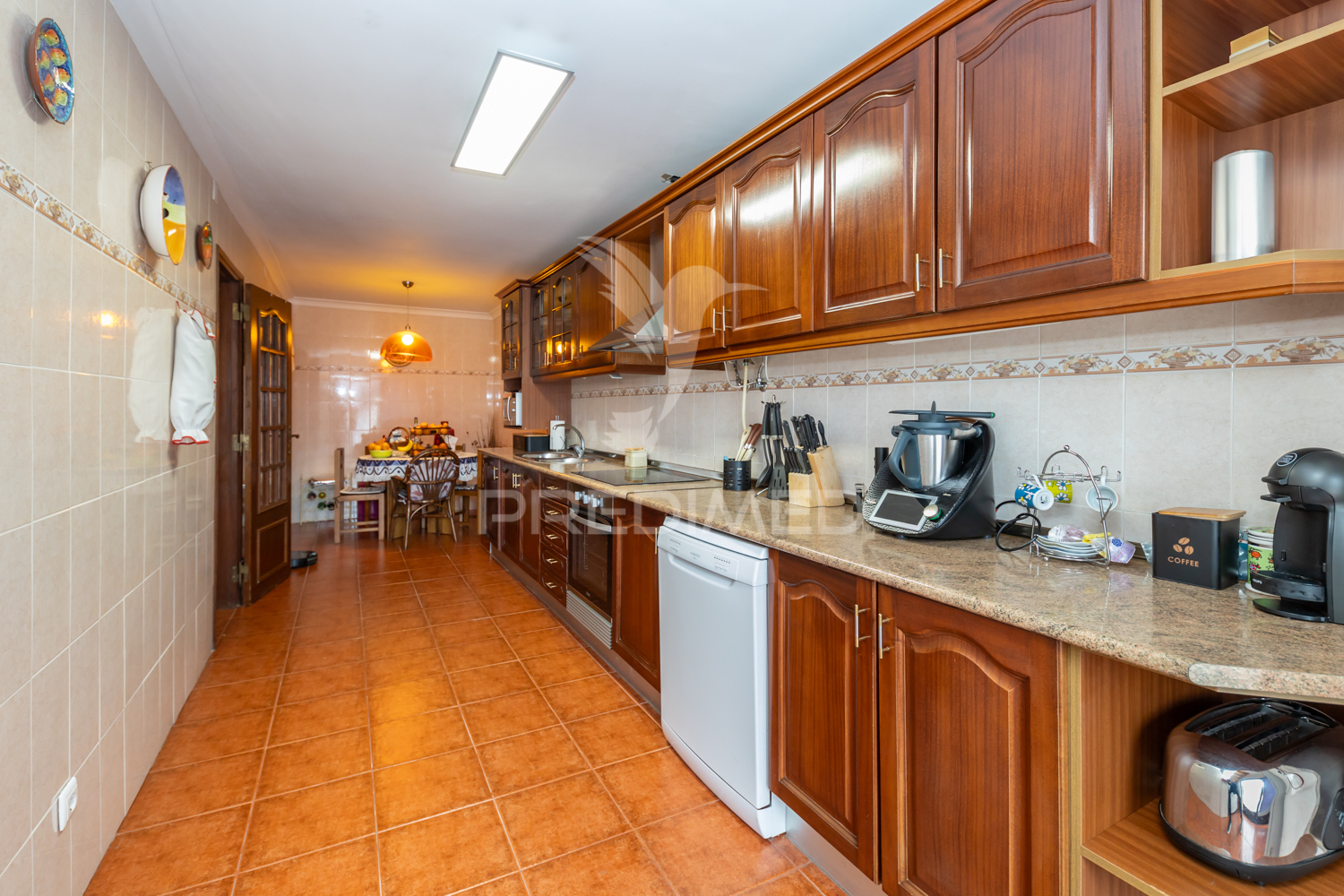 Duplex T3