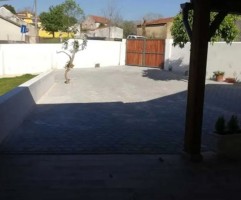 3g36l319k1t1en9ygsus51.jpg