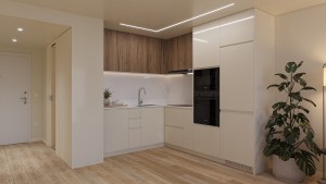 azp2qx3a6l8jl6tu8zo04.jpg