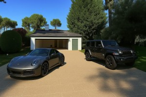 y82u5ccmzkclw41gy10jz.jpg
