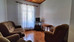 70vgal7wlqh614pu5lfd.jpg