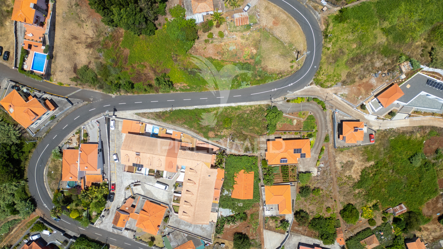 Terreno