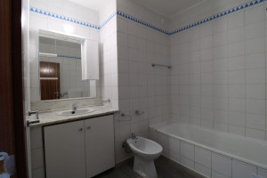 a4db0sw5stoau64kgqolca.jpg