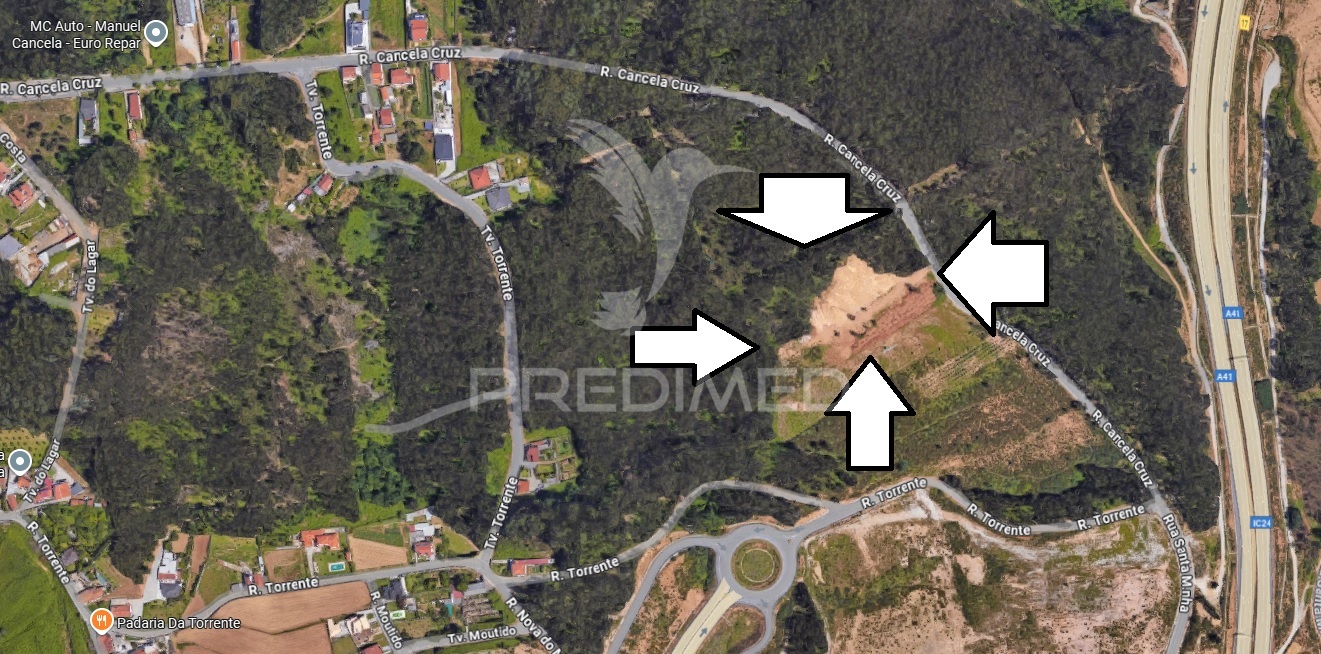 Terreno