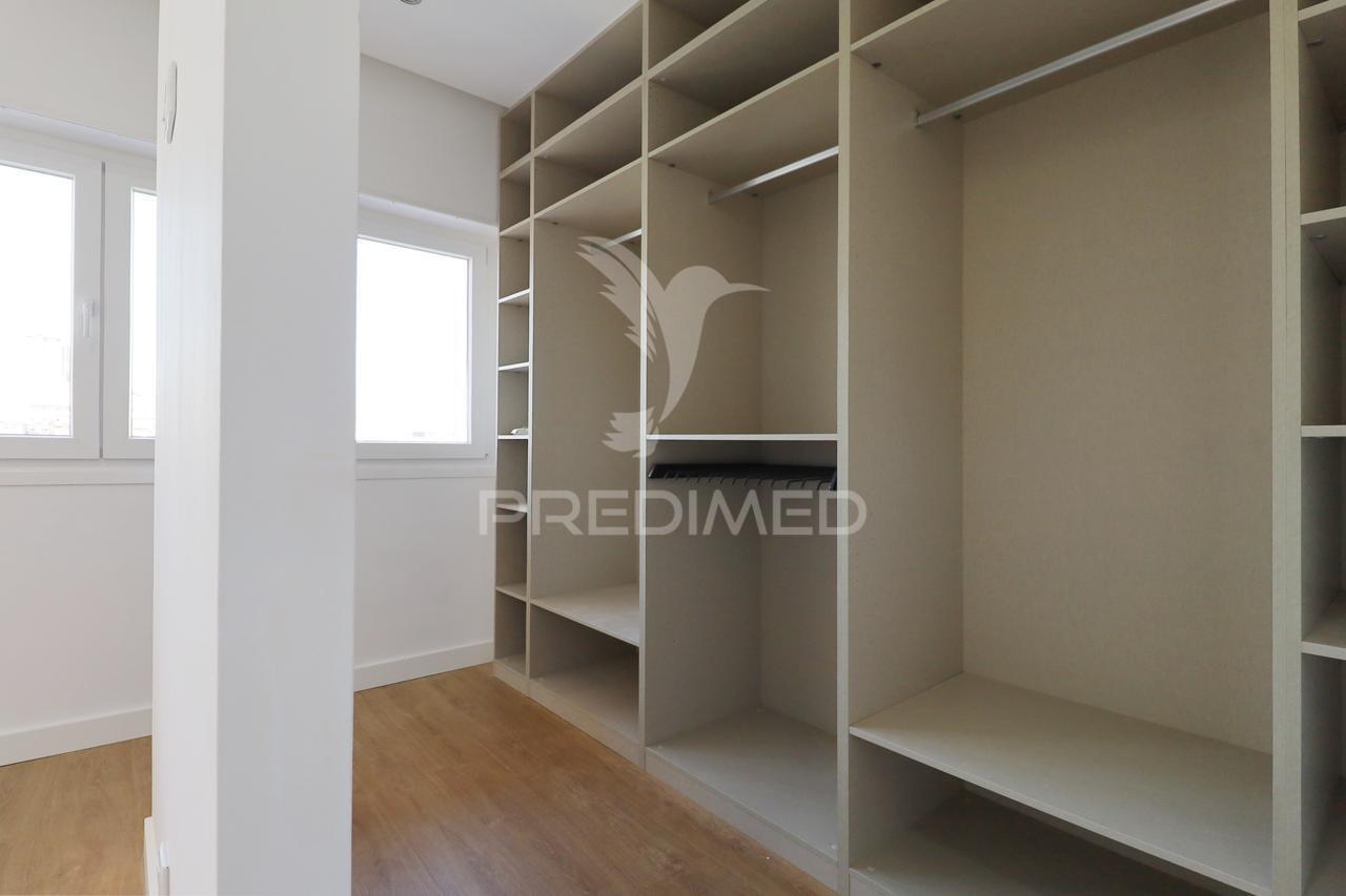 Apartamento T2