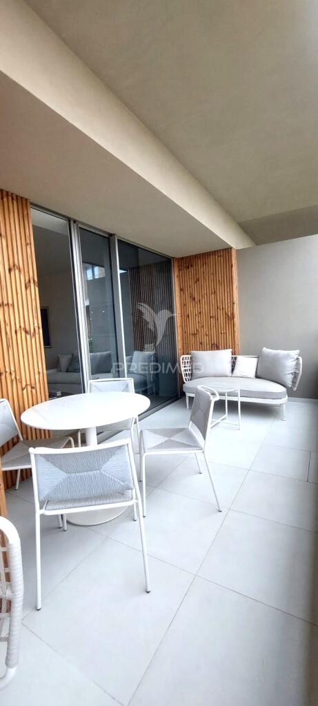 Apartamento T2