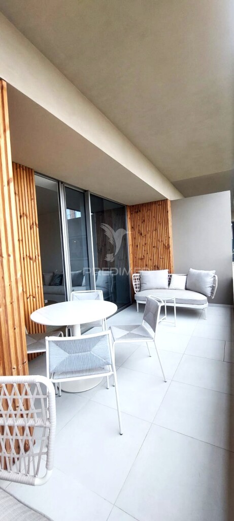 Apartamento T2