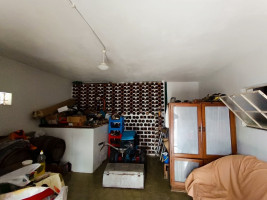 o2t21zwno08t6hetdknrda.jpg