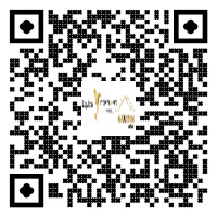 q8p03cf3jwoa4s1071niwr.jpg