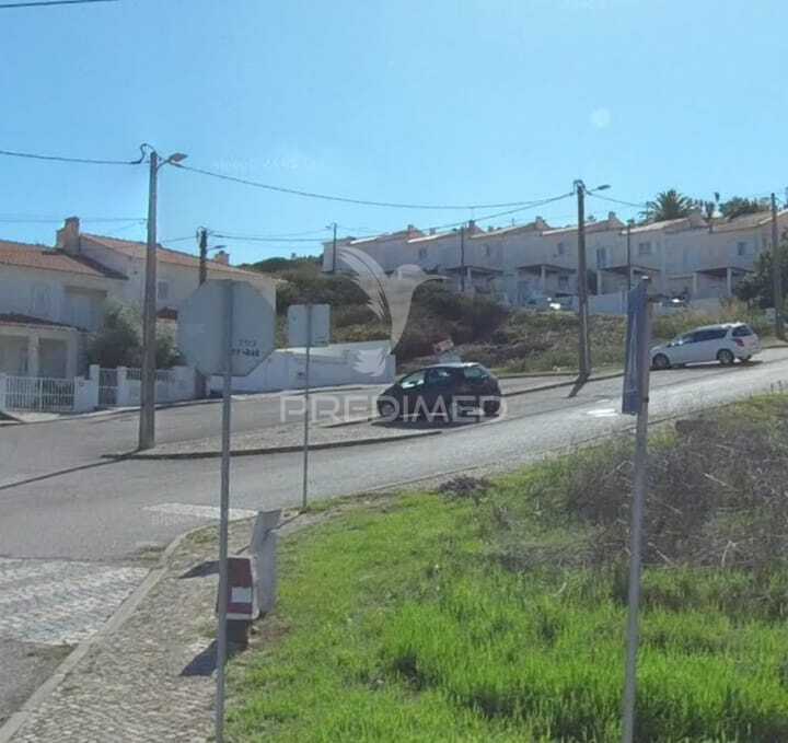 Lote